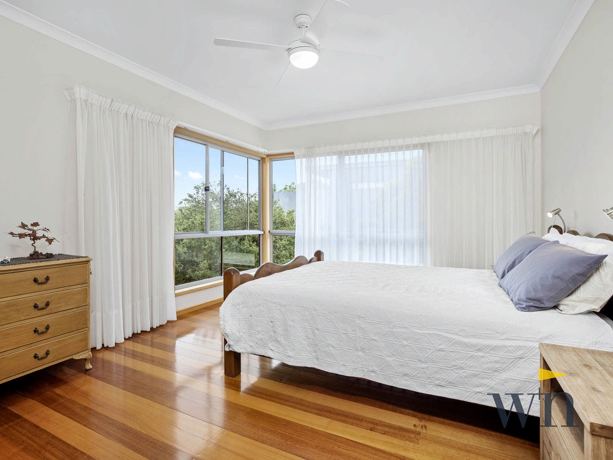 Image of indoors