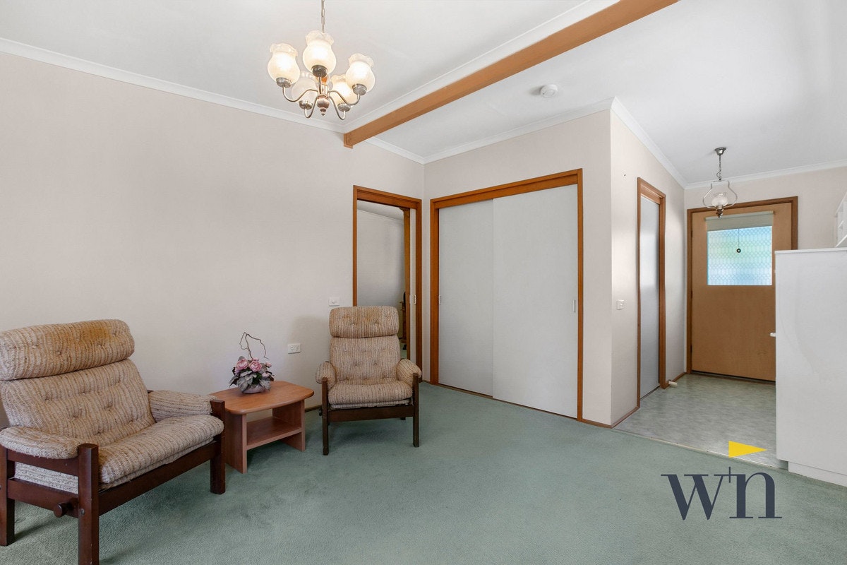 Image of indoors