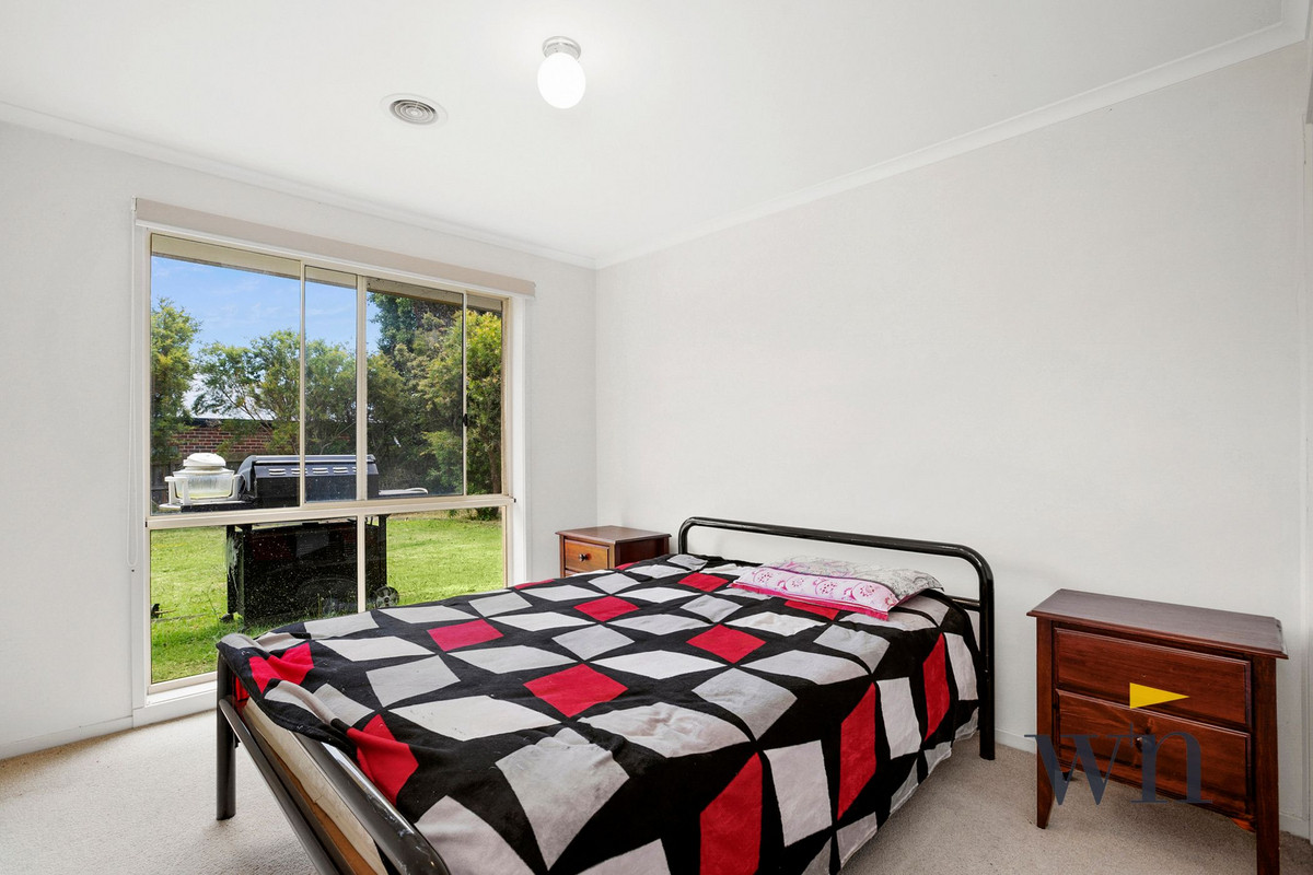 8 Natalie Court, Mount Martha - Thumbnail 8