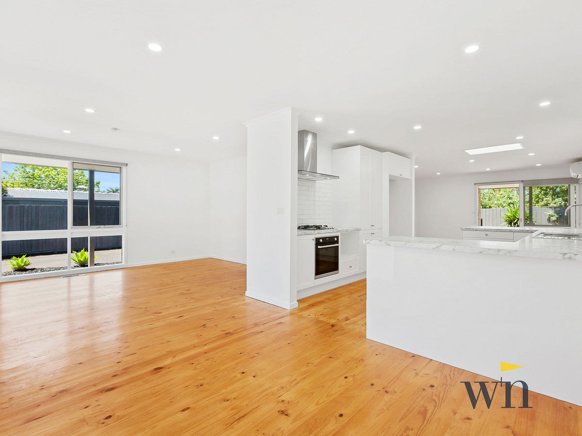 10 Warilda Court, Mornington - Thumbnail 3