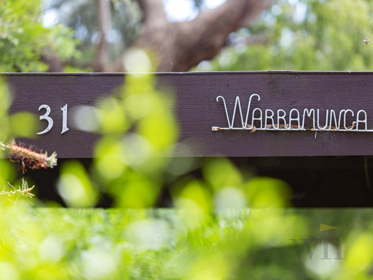 31 Sherwood Crescent, Mount Martha - Thumbnail 2