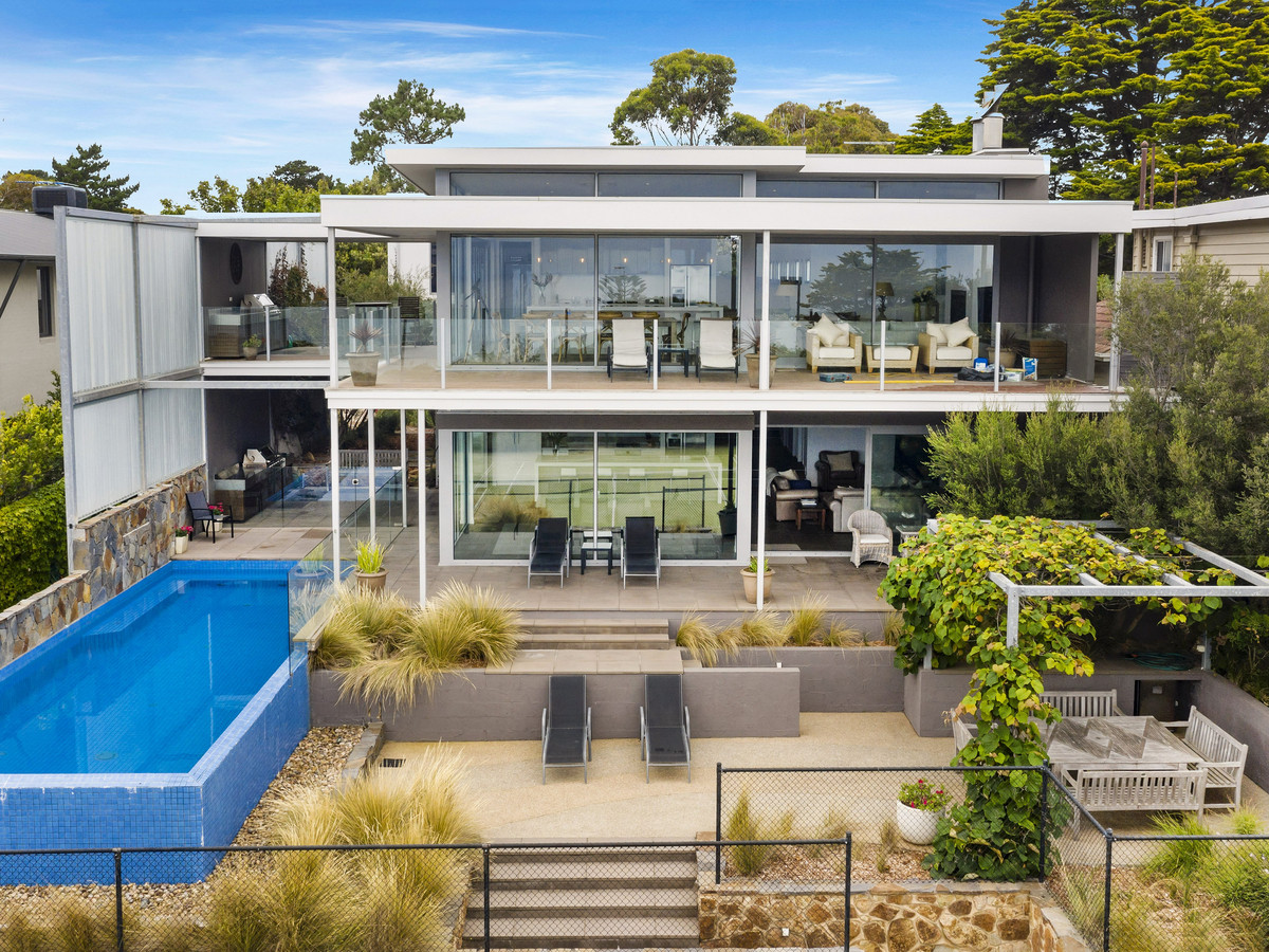 3 Osborne Drive, Mount Martha - Thumbnail 3