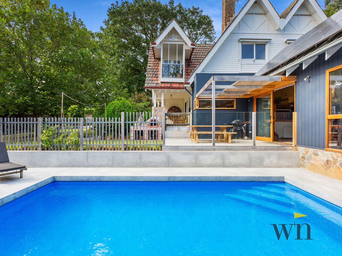 42 Dominion Road, Mount Martha - Thumbnail 2