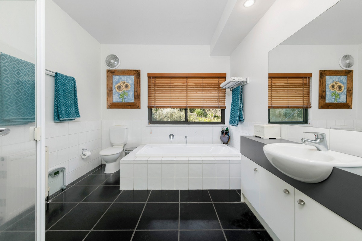 Image of sink
