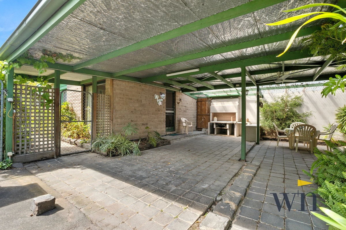 Image of house