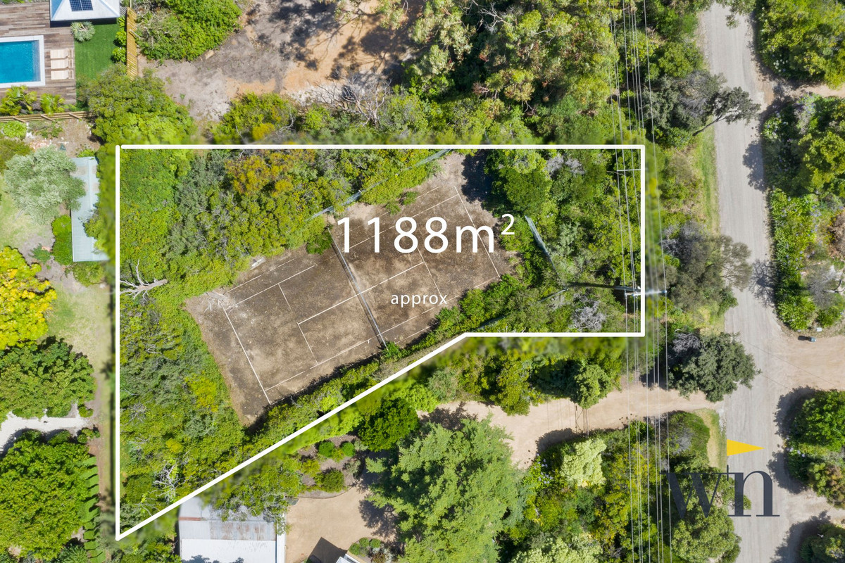 6 Augusta Street, Mount Martha - Thumbnail 2