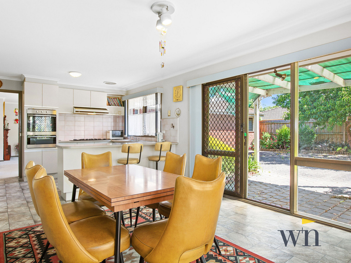 12 Padua Drive, Mornington - Thumbnail 4