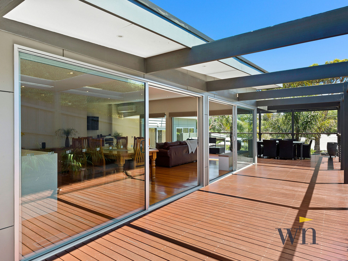 18 Legacy Drive, Mount Martha - Thumbnail 5