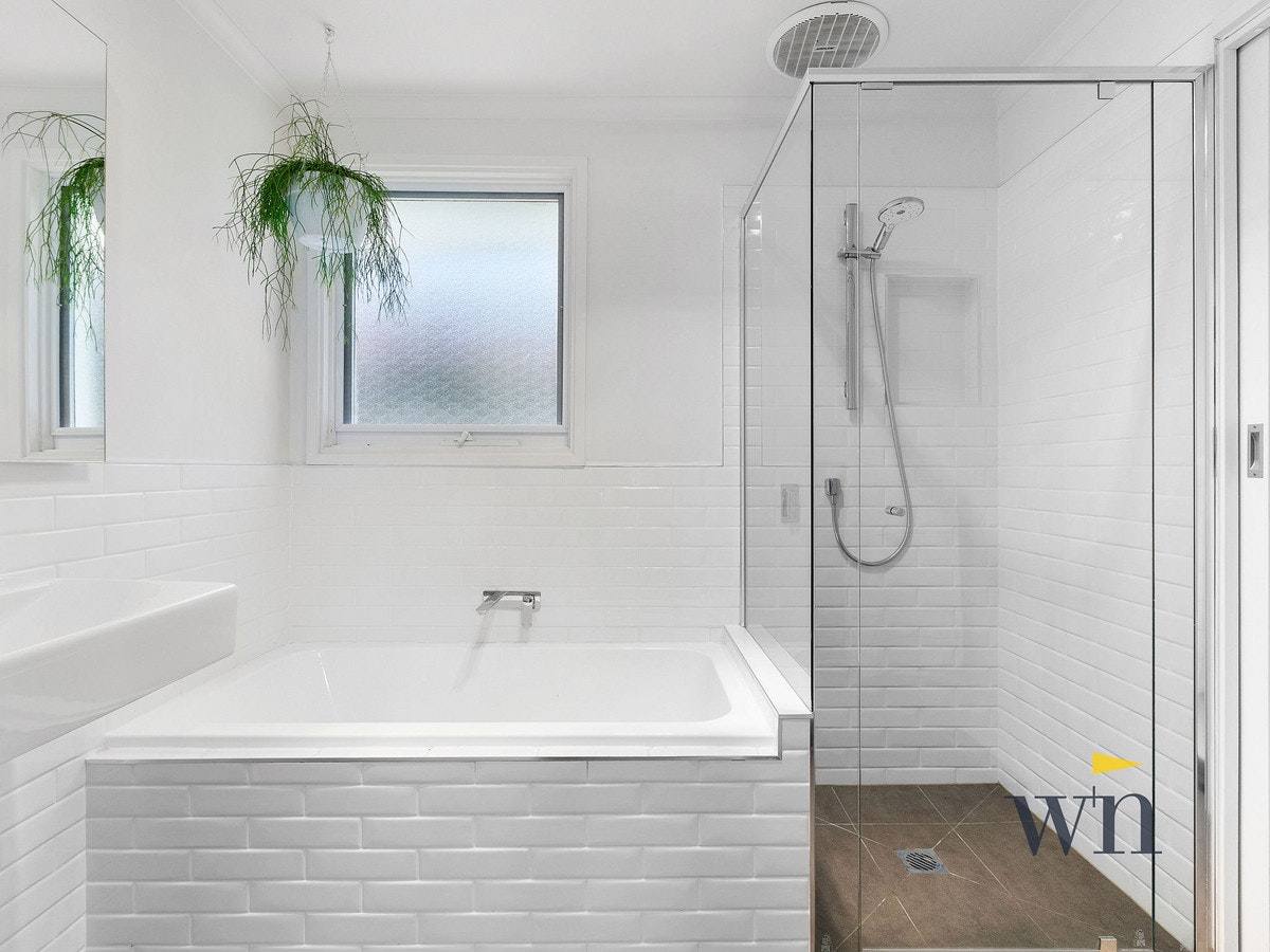 Image of indoors