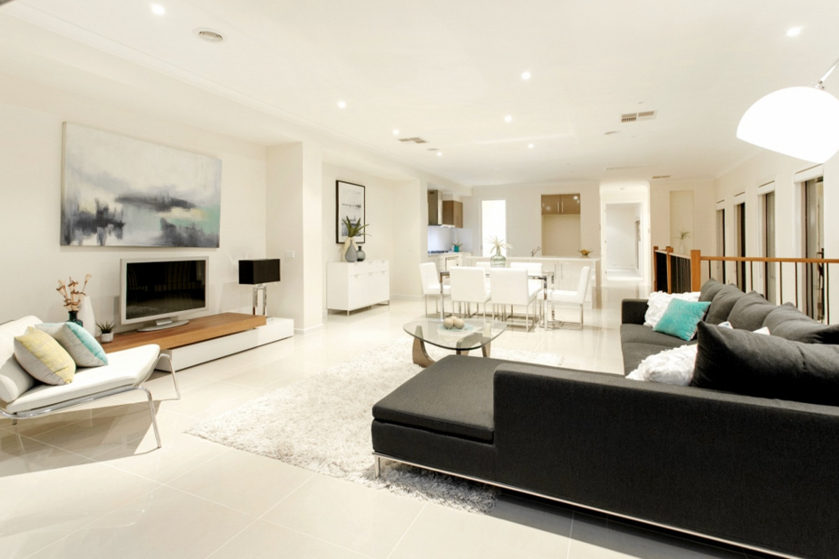 108A Seaview Avenue, Safety Beach - Thumbnail 5