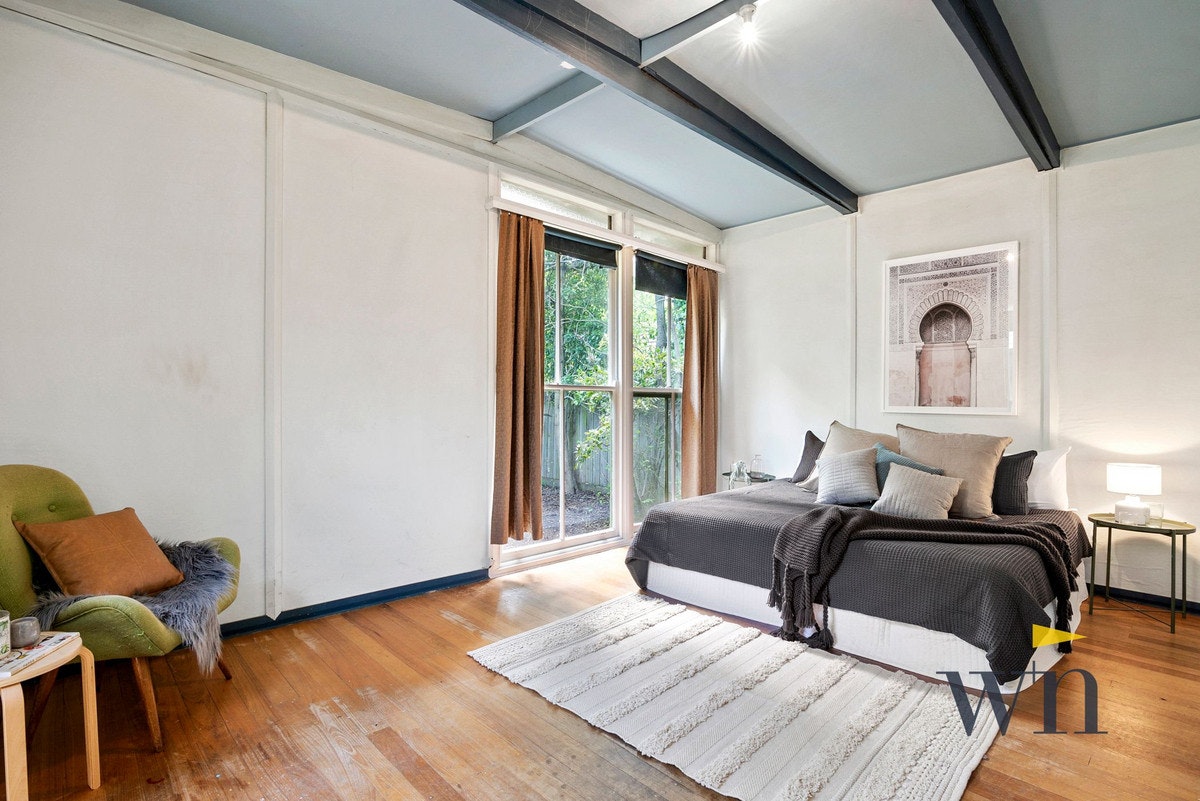 Image of indoors