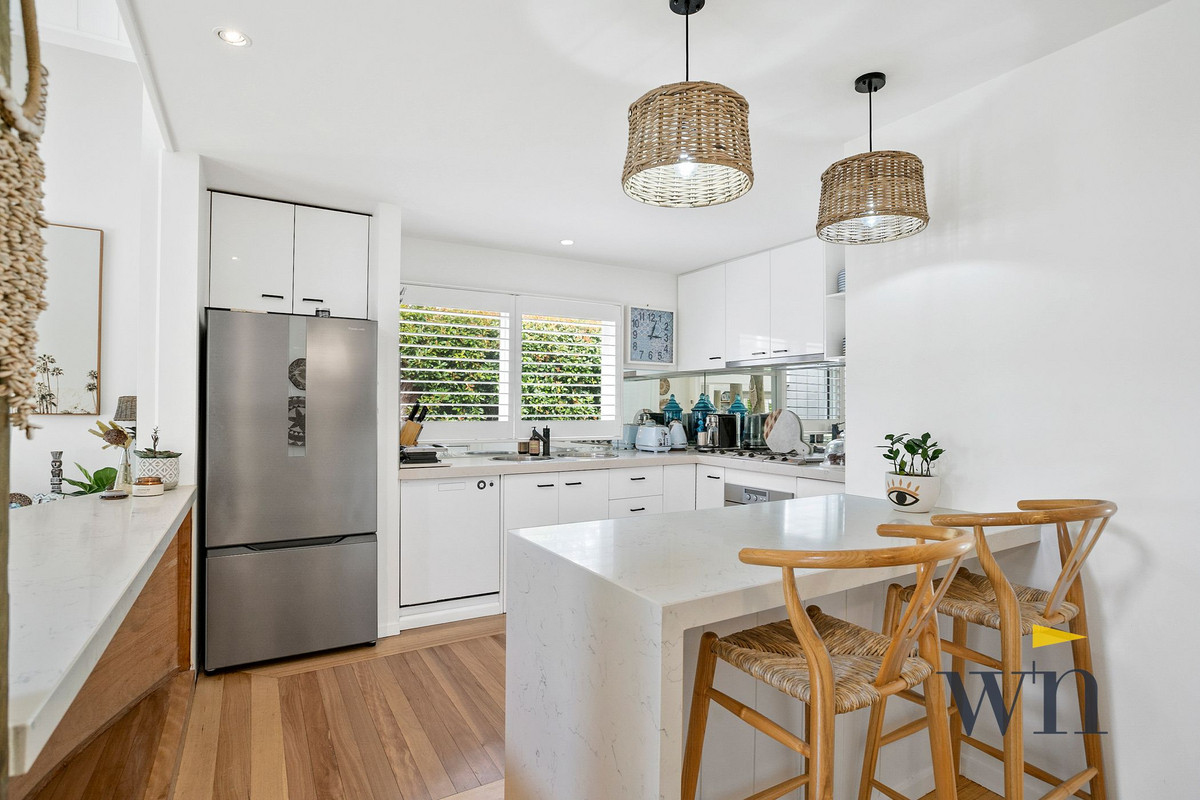 1 Solomons Terrace, Mount Martha - Thumbnail 5