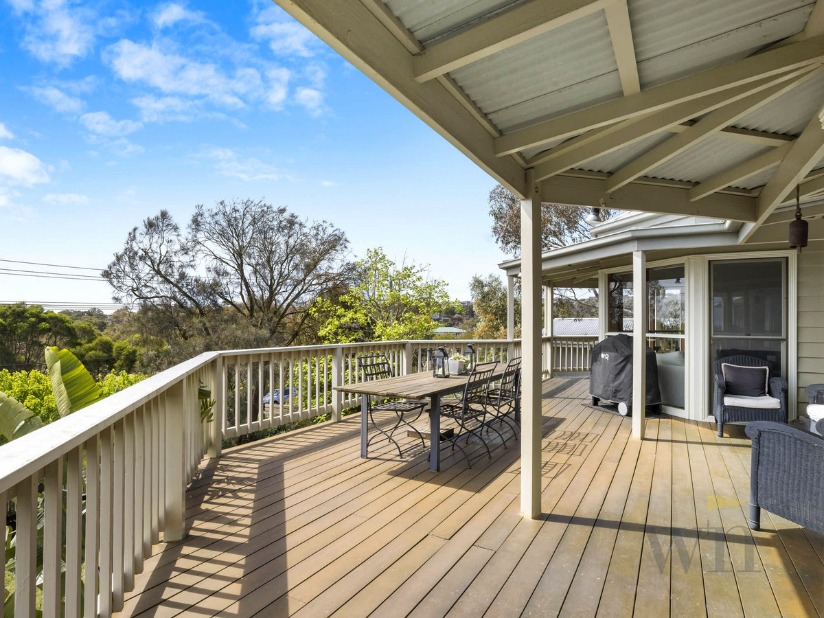 14 Panorama Drive, Mount Martha - Thumbnail 5
