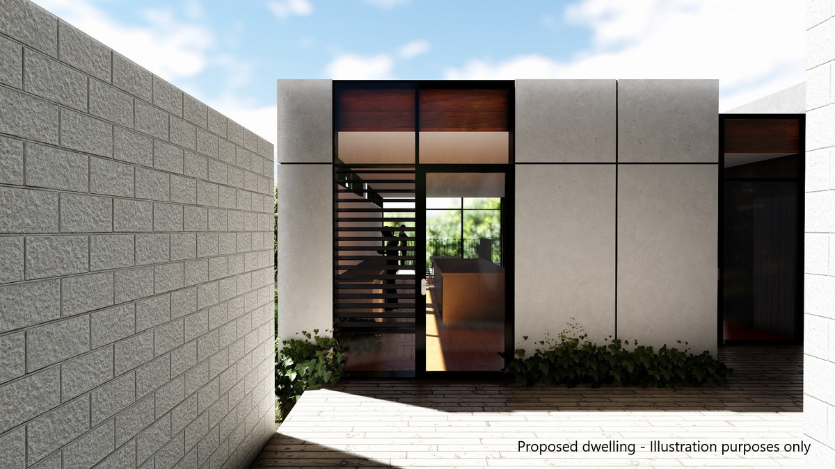 22 Taylor Crescent, Mount Martha - Thumbnail 6