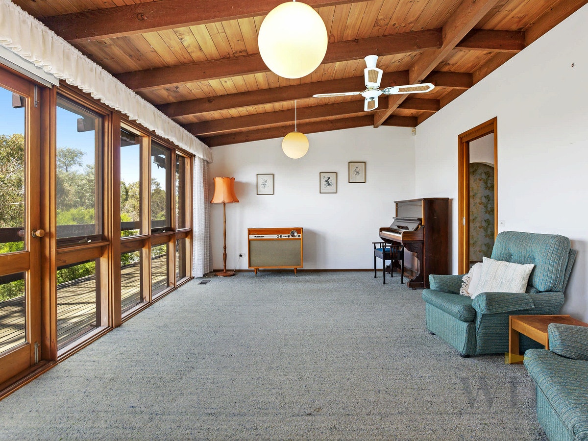 Image of indoors
