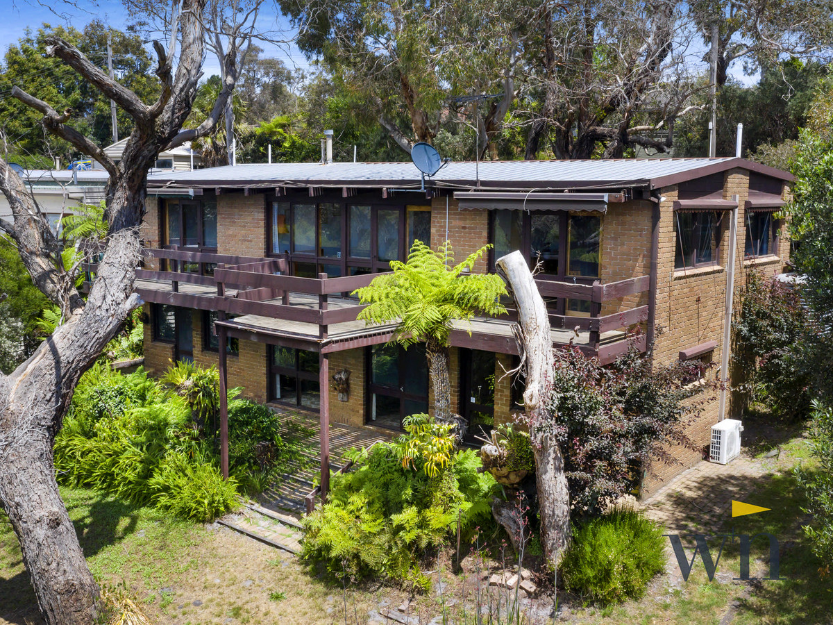 31 Sherwood Crescent, Mount Martha - Thumbnail 4
