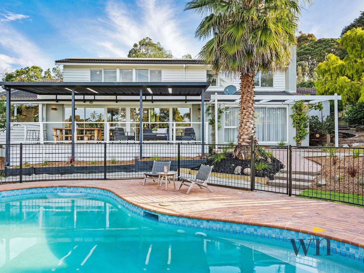 37 Dickinson Grove, Mount Martha - Thumbnail 2