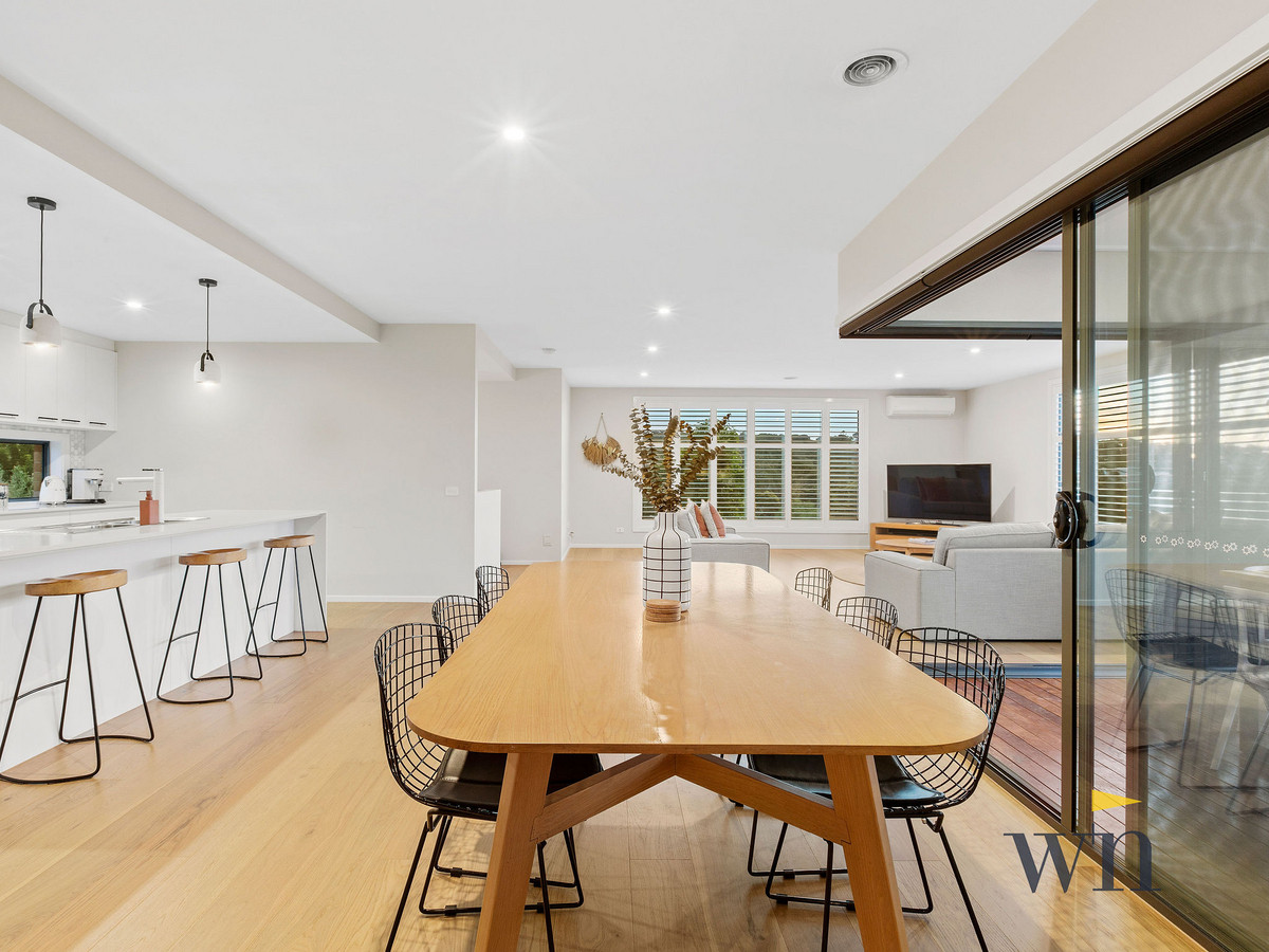 38 Waterview Drive, Mount Martha - Thumbnail 5