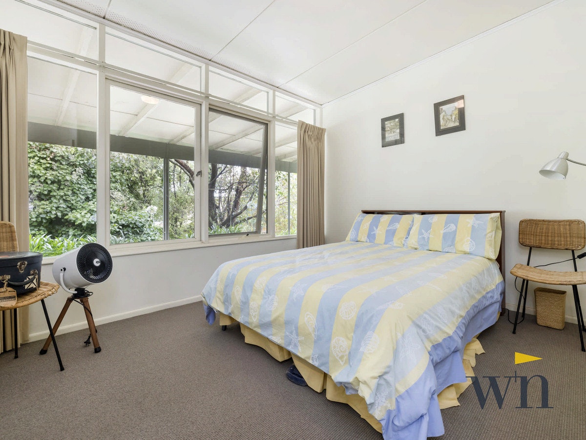 Image of indoors