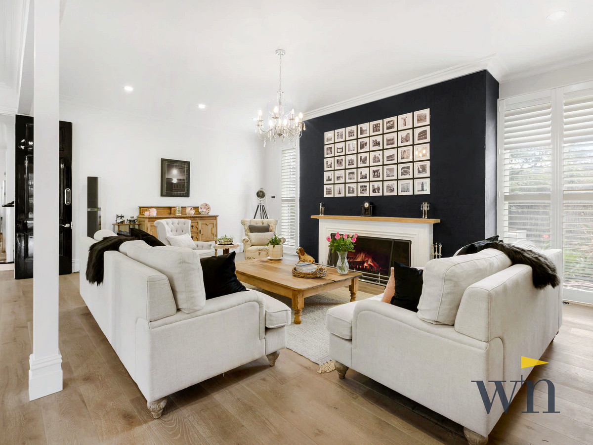 542 Esplanade, Mount Martha - Thumbnail 5