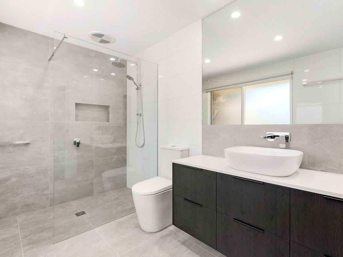 Image of sink
