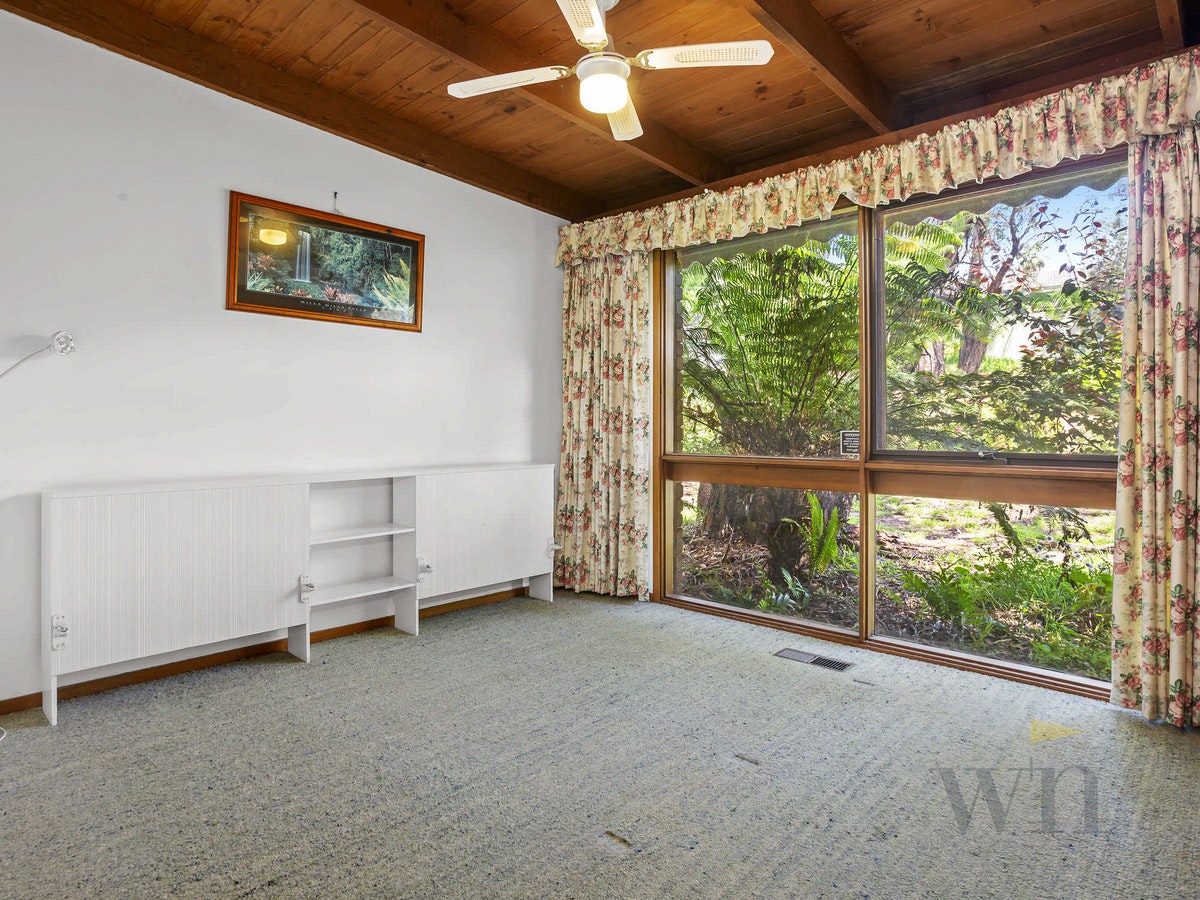 Image of indoors