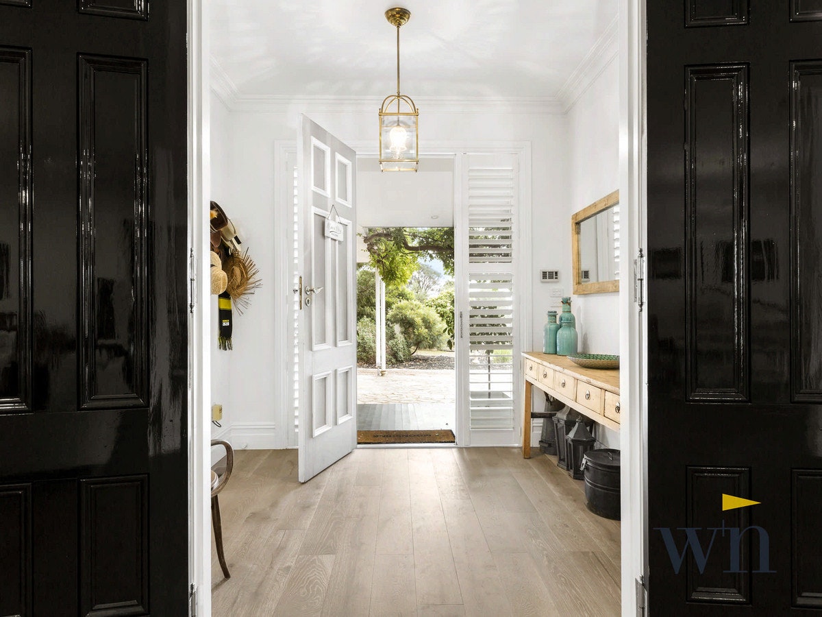 Image of indoors