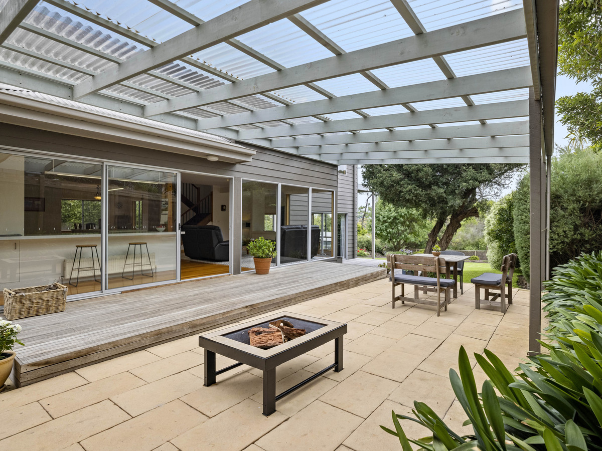 9 Scenic View Drive, Mount Martha - Thumbnail 4