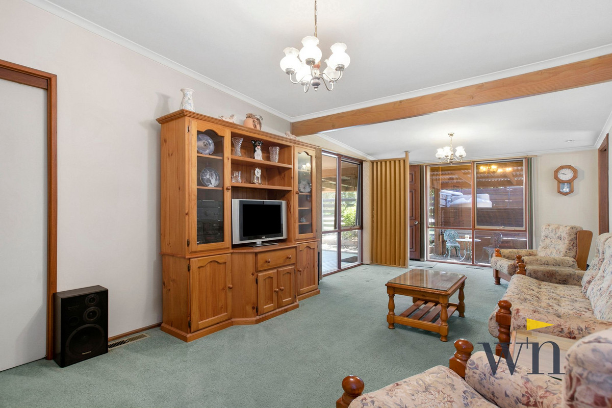 8 Mark Street, Mount Martha - Thumbnail 4