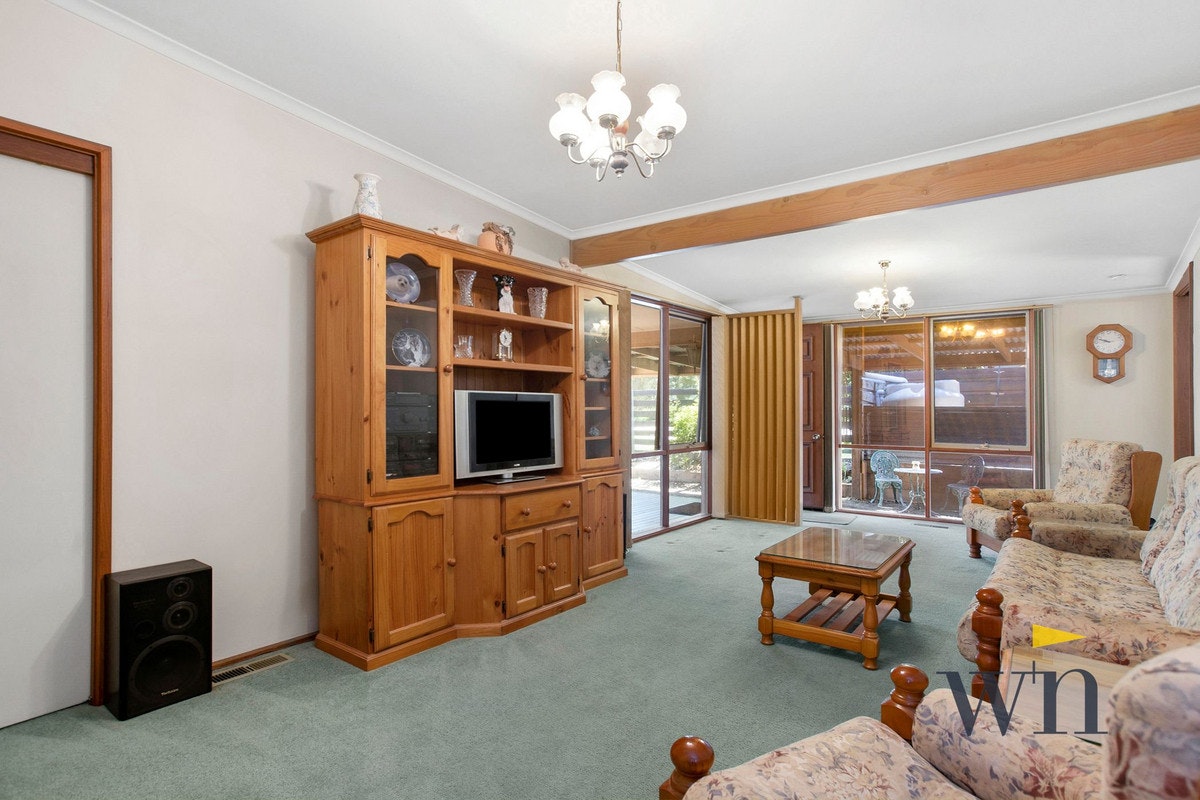 Image of living room
