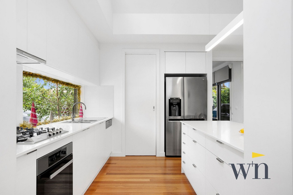 Image of indoors