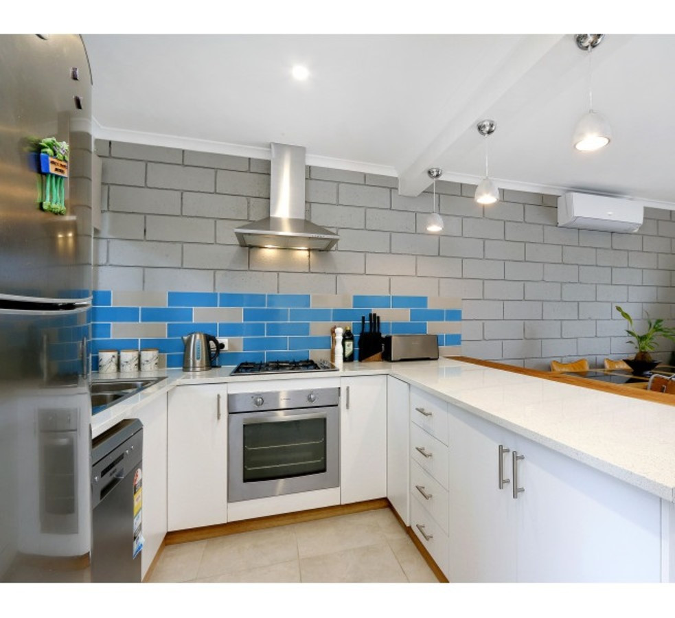 1/6 Swansea Grove, Mornington - Thumbnail 4