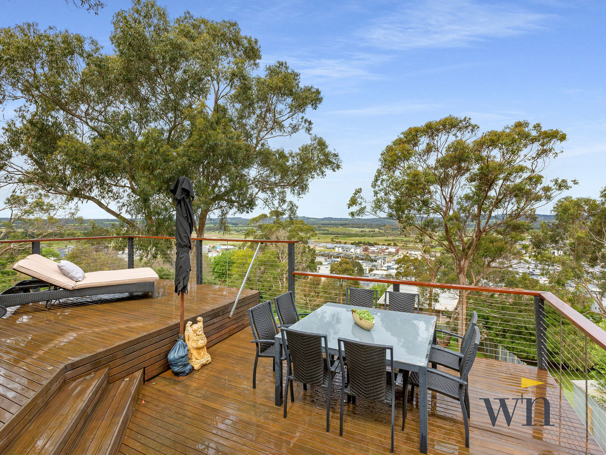 104 Grandview Terrace, Mount Martha - Thumbnail 3