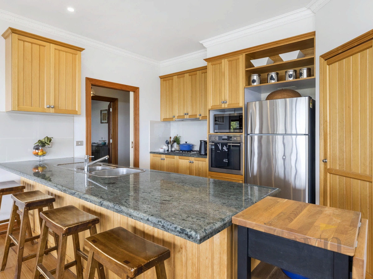 Image of indoors