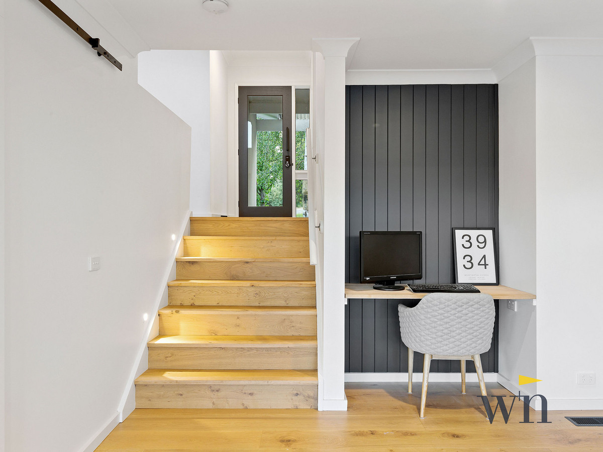 37 Dickinson Grove, Mount Martha - Thumbnail 8