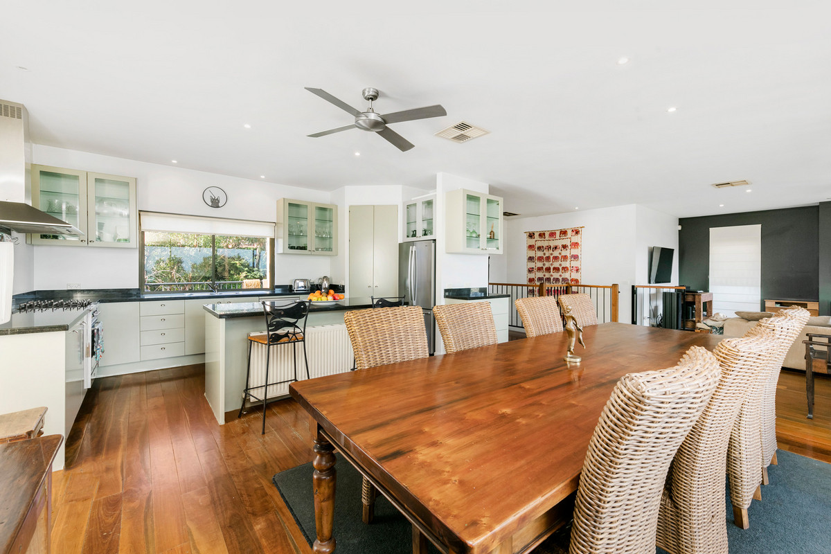 5 Victoria Crescent, Mount Martha - Thumbnail 5