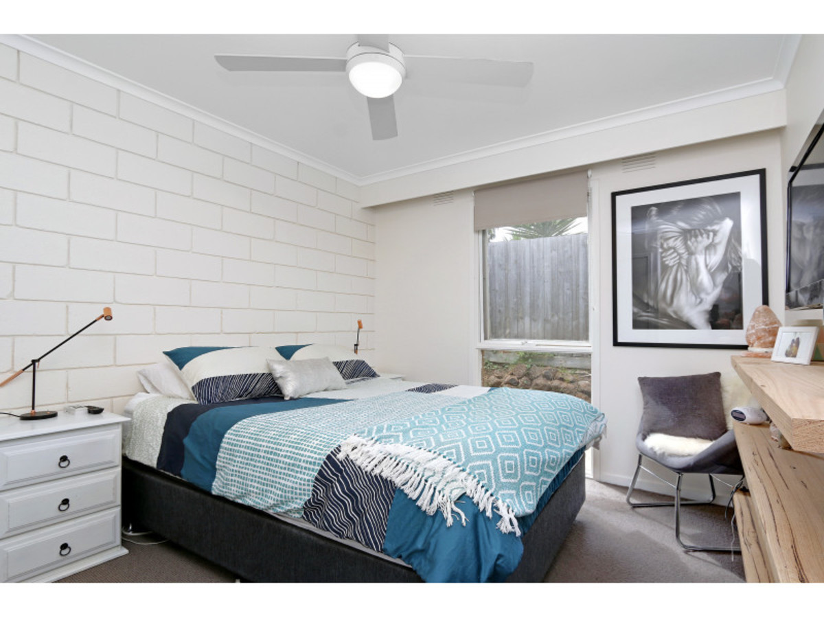 1/6 Swansea Grove, Mornington - Thumbnail 6