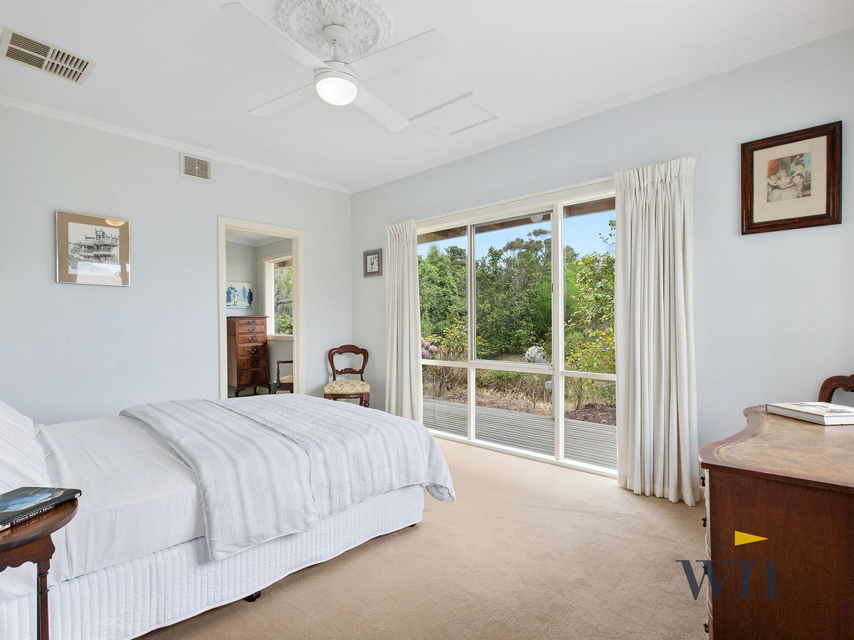 15 Parer Street, Mount Martha - Thumbnail 8