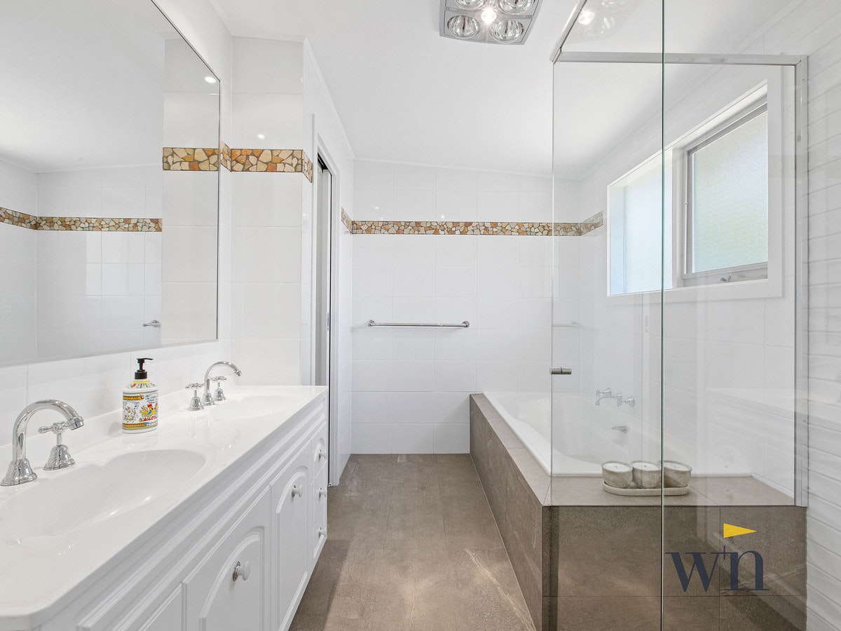 Image of sink