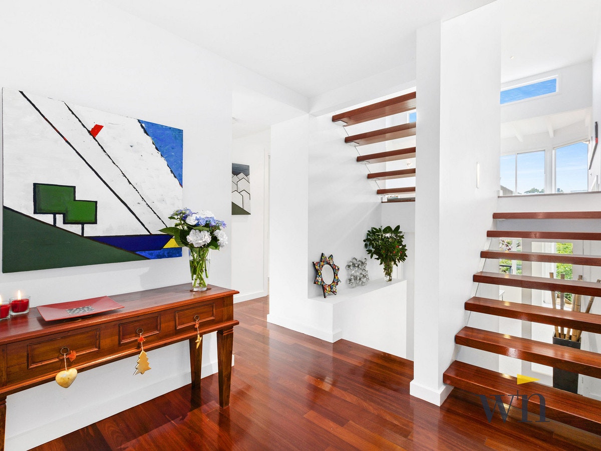 Image of indoors