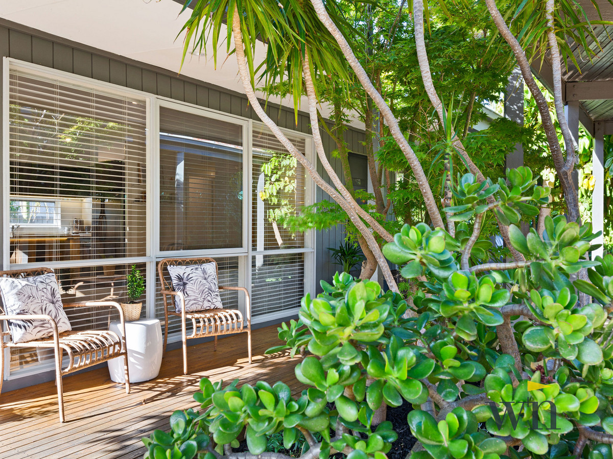 72 Strachans Road, Mornington - Thumbnail 3