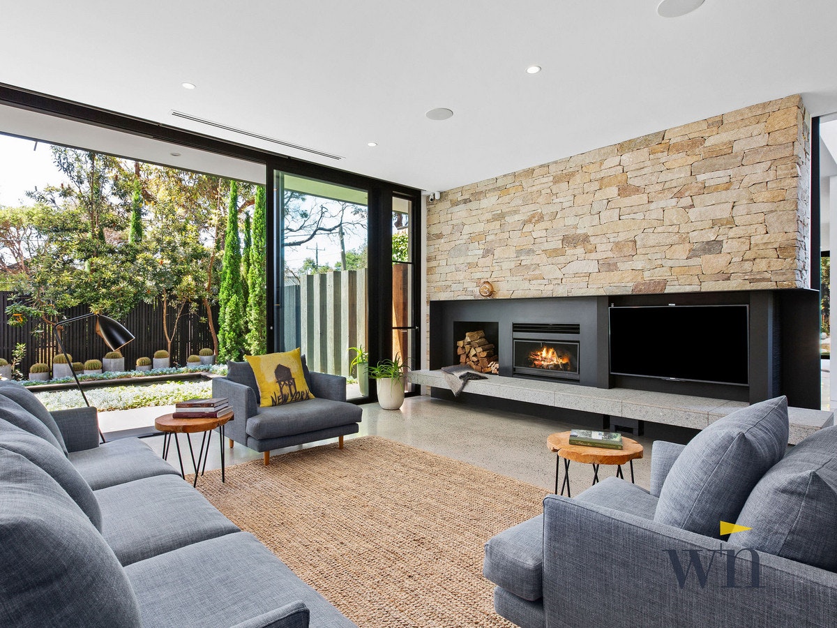Image of indoors
