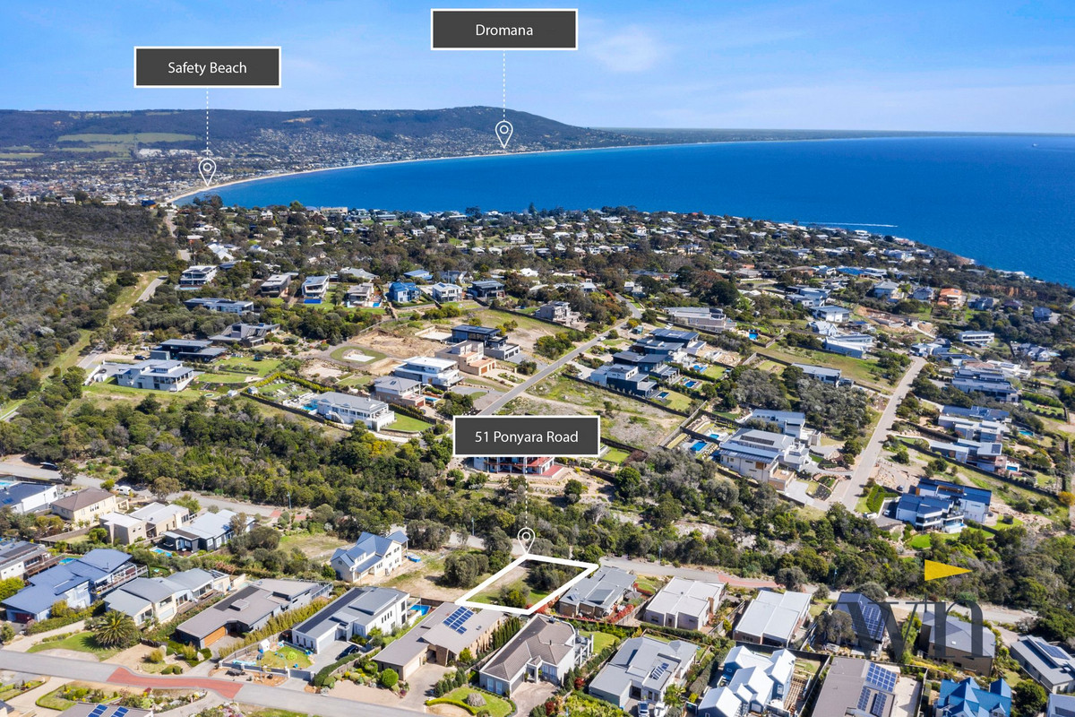 51 Ponyara Road, Mount Martha - Thumbnail 4