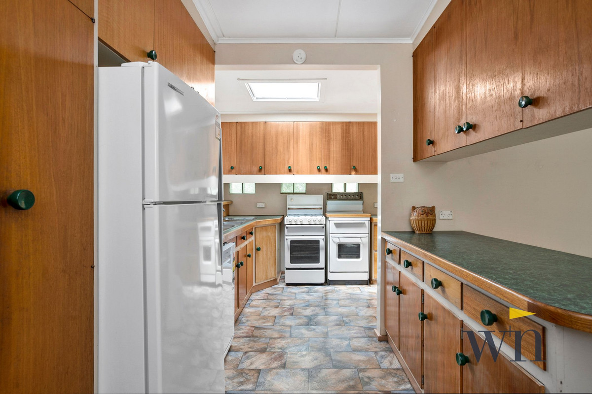 16 Walpole Street, Mount Martha - Thumbnail 7