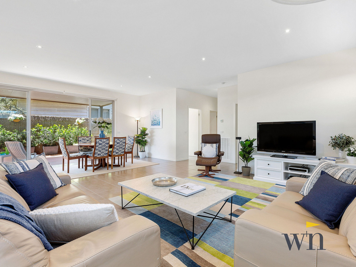 15a Mitchell Street, Mornington - Thumbnail 5