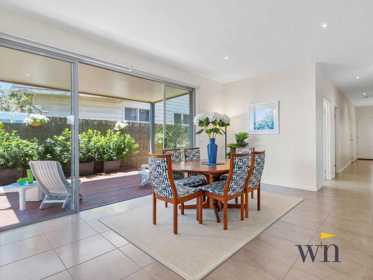15a Mitchell Street, Mornington - Thumbnail 6