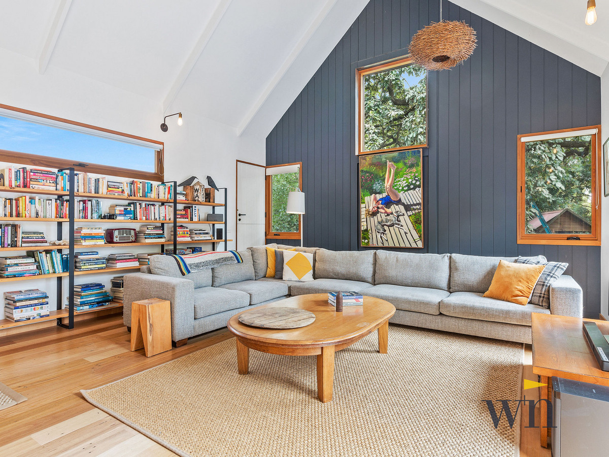 42 Dominion Road, Mount Martha - Thumbnail 8