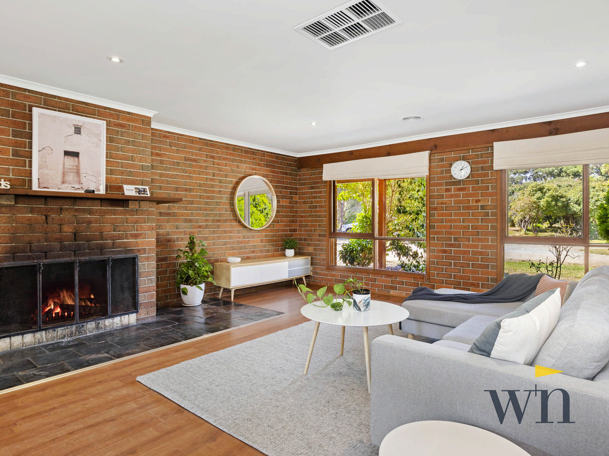 61 Racecourse Road, Mount Martha - Thumbnail 3