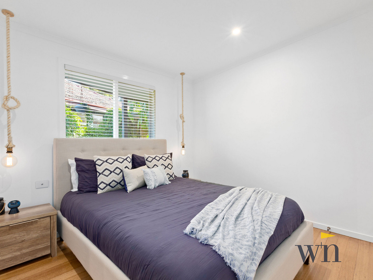 72 Strachans Road, Mornington - Thumbnail 8