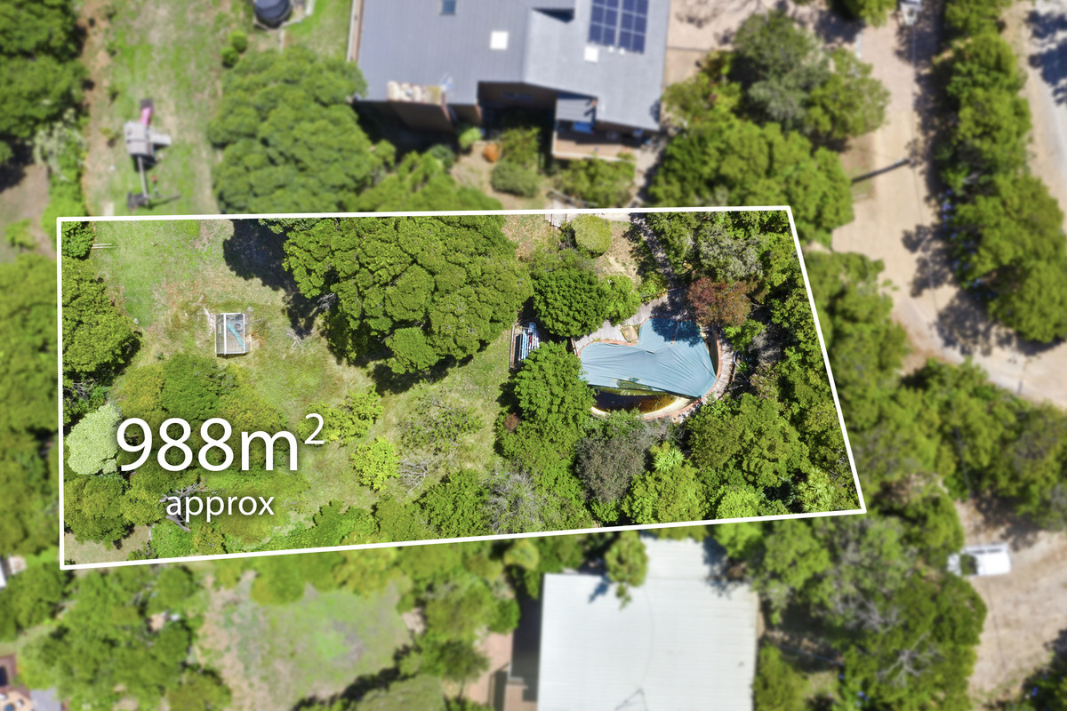 22 Taylor Crescent, Mount Martha - Thumbnail 8